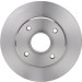 BOSCH | Bremsscheibe | 0 986 479 255 BOSCH | Bremsscheibe | 0 986 479 255