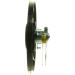 Mahle | Lüfter, Motorkühlung | CFF 120 000P Mahle | Lüfter, Motorkühlung | CFF 120 000P