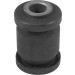 Tedgum | Lagerung, Lenker | 00191330 Tedgum | Lagerung, Lenker | 00191330