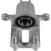 Metzger | Bremssattel | 6261186 Metzger | Bremssattel | 6261186