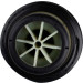 Bilstein | Luftfeder, Fahrwerk | 40-303444