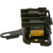 BOSCH 0 986 221 008 Zündspule