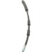 BOSCH | Bremsschlauch | 1 987 476 912 BOSCH | Bremsschlauch | 1 987 476 912