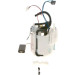 BOSCH | Kraftstoffpumpe | 0 986 580 999 BOSCH | Kraftstoffpumpe | 0 986 580 999