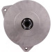 Hella | Generator | 8EL 012 584-291