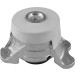 Tedgum | Lagerung, Motor | TED42670