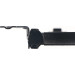 Mahle | Kondensator, Klimaanlage | AC 349 000S