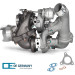 OE Germany Turbolader 01 0960 651000