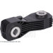 Blue Print | Stange/Strebe, Stabilisator | ADBP850008 Blue Print | Stange/Strebe, Stabilisator | ADBP850008