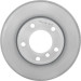 BOSCH | Bremsscheibe | 0 986 478 513 BOSCH | Bremsscheibe | 0 986 478 513