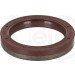 Elring | Dichtring | 056.900