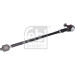 FEBI BILSTEIN 188268 Spurstange FEBI BILSTEIN 188268 Spurstange