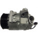 Mahle | Kompressor, Klimaanlage | ACP 143 000S Mahle | Kompressor, Klimaanlage | ACP 143 000S