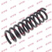 KYB | Fahrwerksfeder | RA5366 KYB | Fahrwerksfeder | RA5366