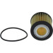 BOSCH F 026 407 091 Ölfilter BOSCH F 026 407 091 Ölfilter