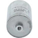 BOSCH | Kraftstofffilter | 0 450 905 906