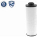 V10-3018-1 Hydraulikfilter, Automatikgetriebe EXPERT KITS +