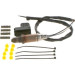 BOSCH Lambdasonde Universal 0 258 986 506