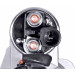 Hella | Starter | 8EA 012 526-091