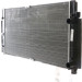 CR 1533 000S Kühler, Motorkühlung BEHR