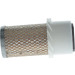 BOSCH F 026 400 337 Luftfilter