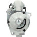 PSH | Starter | 261.511.113.140 PSH | Starter | 261.511.113.140