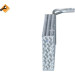 NRF | Verdampfer, Klimaanlage | 36136 NRF | Verdampfer, Klimaanlage | 36136