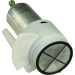 Metzger | Kraftstoffpumpe | 2250010 Metzger | Kraftstoffpumpe | 2250010