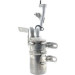 Mahle | Trockner, Klimaanlage | AD 280 000P