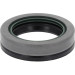 Corteco | Wellendichtring, Differential | 01016918B