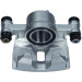 Maxgear | Bremssattel | 82-0534 Maxgear | Bremssattel | 82-0534