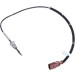 NRF | Sensor, Abgastemperatur | 707027 NRF | Sensor, Abgastemperatur | 707027