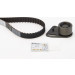 ContiTech | Zahnriemensatz | CT685K1 ContiTech | Zahnriemensatz | CT685K1
