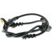 Vemo | Sensor, Raddrehzahl | V30-72-0771 Vemo | Sensor, Raddrehzahl | V30-72-0771
