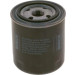 BOSCH | Hydraulikfilter, Automatikgetriebe | F 026 407 197 BOSCH | Hydraulikfilter, Automatikgetriebe | F 026 407 197