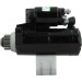 PSH | Starter | 120.546.132.130 PSH | Starter | 120.546.132.130