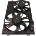 AC264897 Lüfter, Motorkühlung