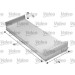Valeo | Filter, Innenraumluft | 716036 Valeo | Filter, Innenraumluft | 716036