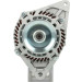 PSH | Generator | 155.584.090.130 PSH | Generator | 155.584.090.130