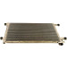Maxgear | Kondensator, Klimaanlage | AC897818 Maxgear | Kondensator, Klimaanlage | AC897818