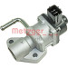 Metzger | AGR-Ventil | 0892691 Metzger | AGR-Ventil | 0892691