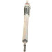 BOSCH F 01G 004 031 Glühkerze Duraspeed