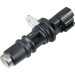 0903252 Sensor, Nockenwellenposition