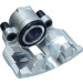 Maxgear | Bremssattel | 82-0040