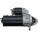 Valeo | Starter | 438435 Valeo | Starter | 438435