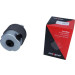 Maxgear | Kraftstofffilter | 26-2239 Maxgear | Kraftstofffilter | 26-2239