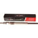 Maxgear | Glühkerze | 66-0025 Maxgear | Glühkerze | 66-0025