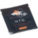 NRF | Sensor, Abgastemperatur | 707140 NRF | Sensor, Abgastemperatur | 707140