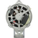 PSH | Generator | 506.004.140.010 PSH | Generator | 506.004.140.010