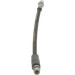 BOSCH | Bremsschlauch | 1 987 476 404 BOSCH | Bremsschlauch | 1 987 476 404